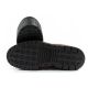 9. Puma Mayze Damen Sportschuhe Sneakers Plateau schwarz modisch