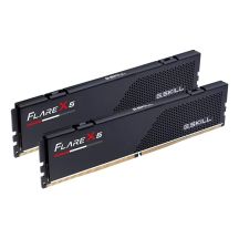 G.Skill Flare X5 F5-5200J4040A24GX2-FX5 Speichermodul 48 GB (2 x 24 GB) DDR5 4800 MT/s 288-Pin DIMM