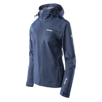 2. Hi-Tec Lady Lanco W Jacke 92800396828