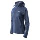 2. Hi-Tec Lady Lanco W Jacke 92800396828