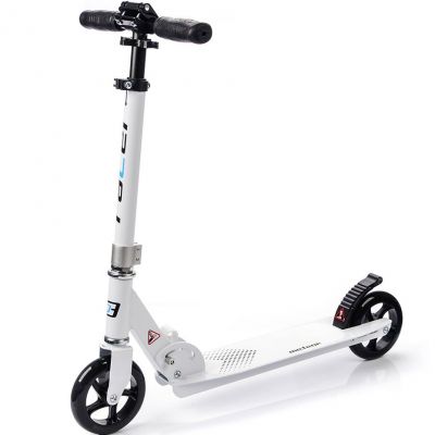 Meteor Racer 22766 Roller
