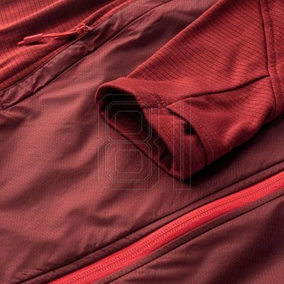 6. Iguana Scone M Sweatshirt 92800439353