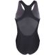 Aquafeel Aquafeelback 42 Damen-Badeanzug