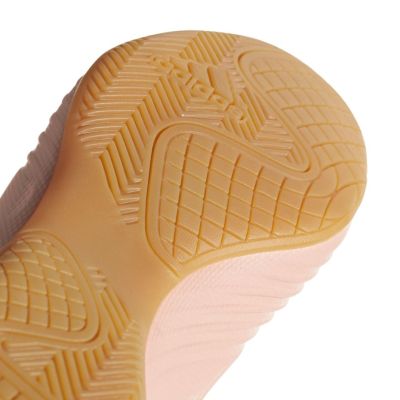 13. adidas Predator Tango 18.4 IN M DB2139 Hallenschuhe