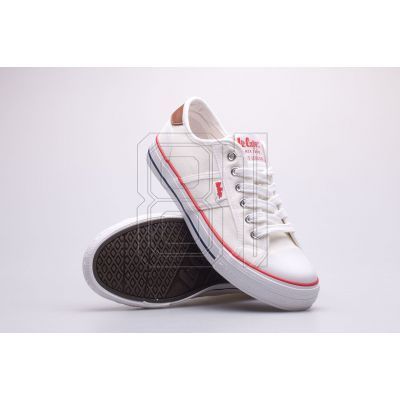 9. Lee Cooper W LCW-22-31-0862L Turnschuhe