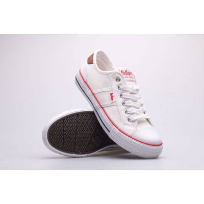 9. Lee Cooper W LCW-22-31-0862L Turnschuhe