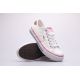 9. Lee Cooper W LCW-22-31-0862L Turnschuhe