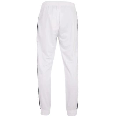 8. Kappa Jelge Pants M 310013 11-0601