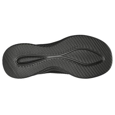 10. Skechers Slip-Ins Ultra Flex 3.0 Schuhe - Cozy Streak W 149708-BBK