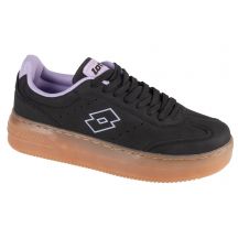 Lotto Iskar W PF RB Schuhe 2400282W-1147