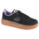Lotto Iskar W PF RB Schuhe 2400282W-1147