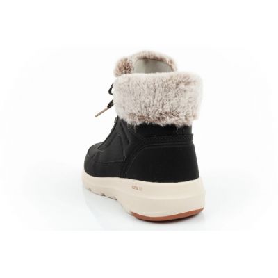 13. Skechers W 144199/BLK Schuhe