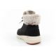 13. Skechers W 144199/BLK Schuhe