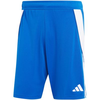 12. adidas Tiro 24 M IR9378 Shorts