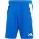 12. adidas Tiro 24 M IR9378 Shorts