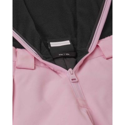 4. Reima Reimatec Oryon Sports Jr 5100051A-4010 Skihose