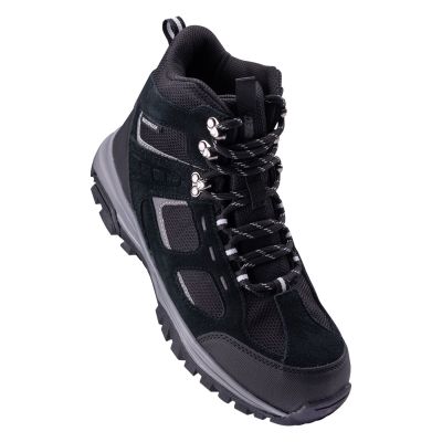 10. Didiora MID M Wanderschuhe