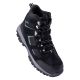 10. Didiora MID M Wanderschuhe