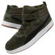 Puma Rebound Street Sd Fur Ps Jr 367869 02 Schuhe