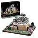19. LEGO Architecture 21060 Schloss Himeji