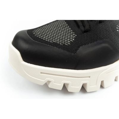16. Tamaris Active W 1-25207-30 032 Trekkingschuhe
