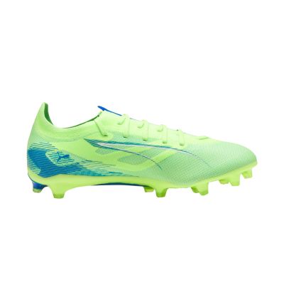 9. Puma Ultra 5 Match FG/AG 107687 03 Fußballschuhe