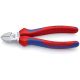 3. Knipex 70 05 160 Seitenschneider