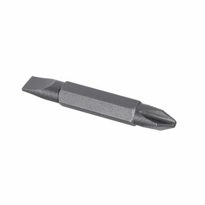 25. Kombi-Kit 18 V 3 x 5,0 Ah DLX2359TJ1 MAKITA