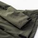 8. Hi-Tec Lady Harriet Jacke W 92800377593