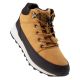 12. Bejo Badin Mid Jr Schuhe 92800377136