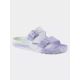 5. Birkenstock Arizona Eva W 1024556 Flip-Flops