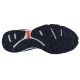 4. Helly Hansen Hawk Stapro Trail M 11780-639 Schuhe 