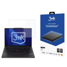 Hybrid Glass 3mk FlexibleGlass für Lenovo ThinkPad T14s 2in1 Gen 1