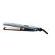 2. Remington S9300 Haarglätter Warm Black, Blue 54 W 3 m