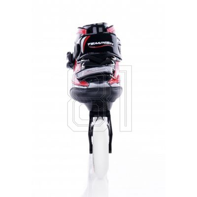 15. Tempish GT 500/90 10000047016 Speed-Rollen