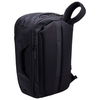 5. Thule Subterra 2 Convertible Handgepäckkoffer – Schwarz