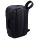 5. Thule Subterra 2 Convertible Handgepäckkoffer – Schwarz