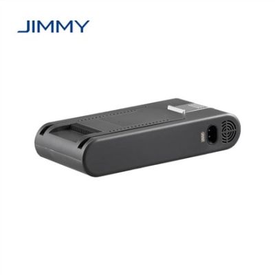 Jimmy | JV83 Pro Akku