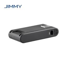 Jimmy | JV83 Pro Akku