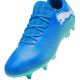 12. Puma Future 7 Play MxSG M 107940 01 Fußballschuhe