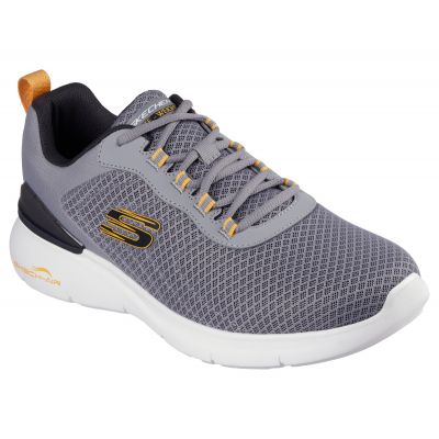 6. Skechers Skech-Air Dynamight 2.0 Schuhe – Durron M 232971-CCYL