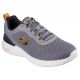 6. Skechers Skech-Air Dynamight 2.0 Schuhe – Durron M 232971-CCYL