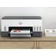 94. HP Smart Tank 675 All-in-One Drucker