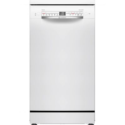 BOSCH SPS2HKW55E Geschirrspüler