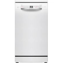 BOSCH SPS2HKW55E Geschirrspüler