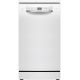 BOSCH SPS2HKW55E Geschirrspüler