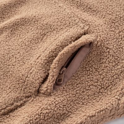 4. Damen-Sweatshirt CILIA W