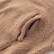 4. Damen-Sweatshirt CILIA W