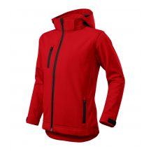 Malfini Softshell Performance Jr MLI-53507 Jacke