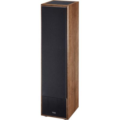 Magnat Monitor S80 ATM Walnuss-Lautsprecher (Stück)